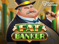 Big dollar casino $100 free chip 2023 {FRHCU}64